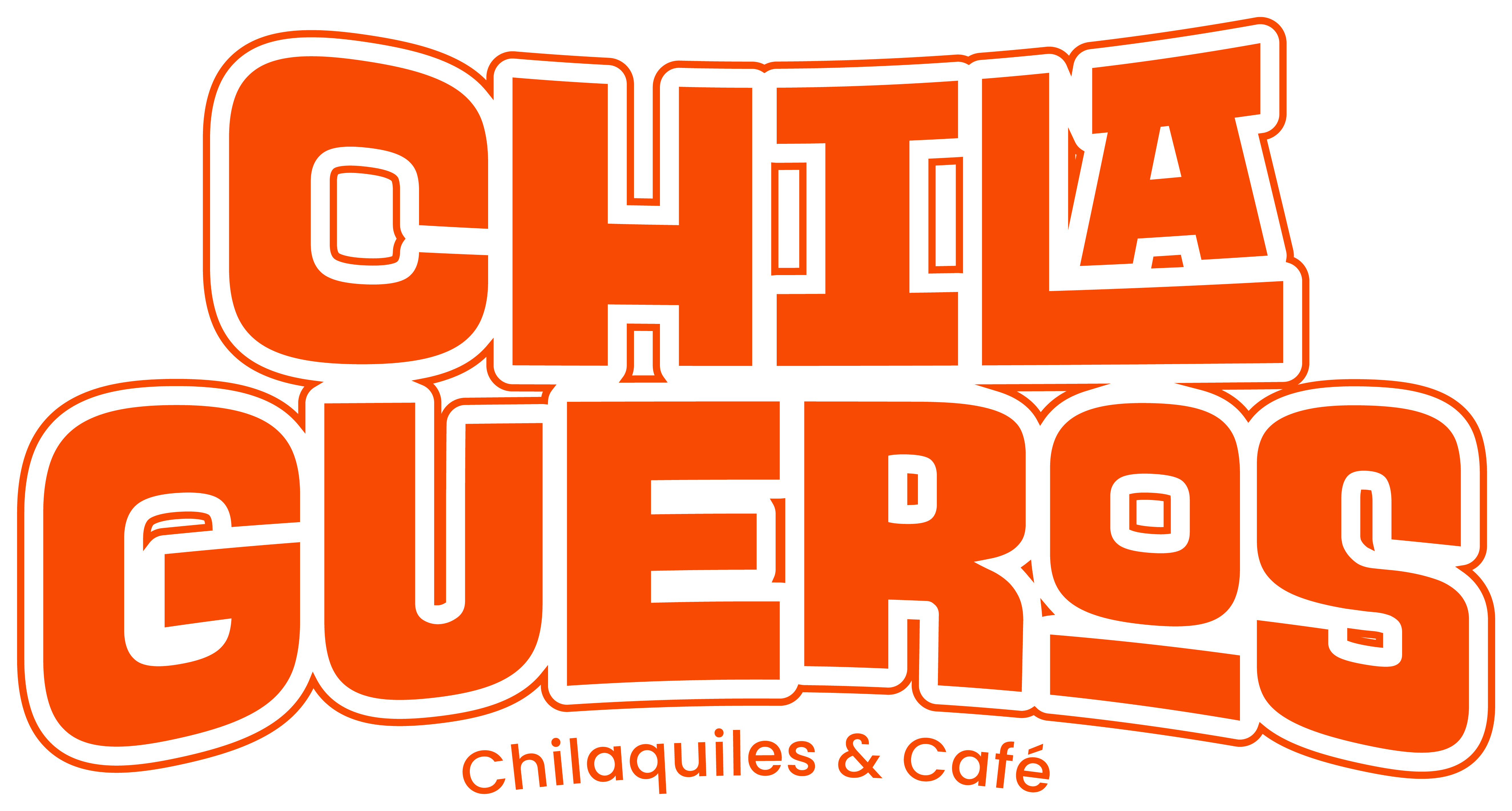 Chilagueros